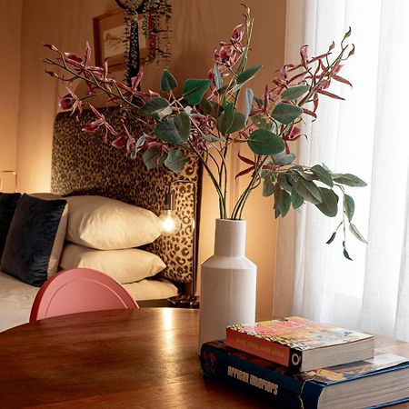 Hartland Huis Graaff-Reinet エクステリア 写真