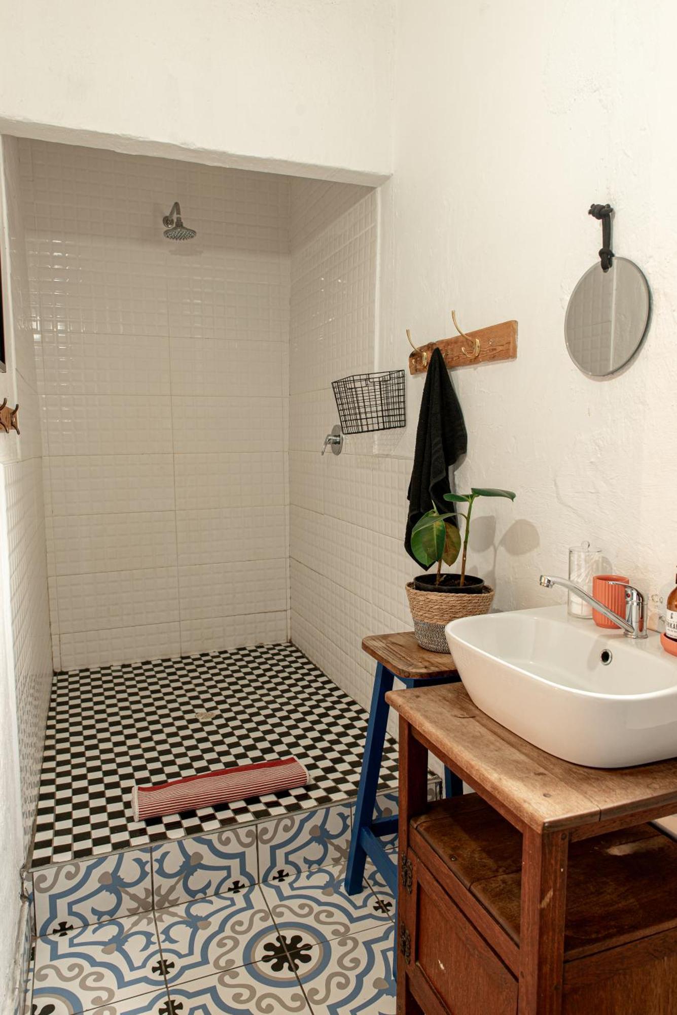 Hartland Huis Graaff-Reinet エクステリア 写真